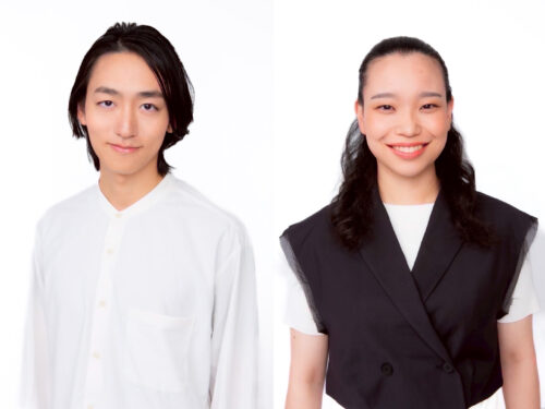 NHK特集ドラマ「手塚治虫の戦争」レギュラーエキストラ