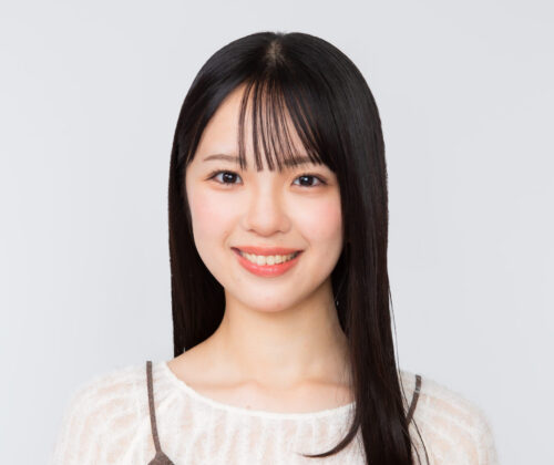 舞台「ミッドポイント -転換点-」松木楢みどり役