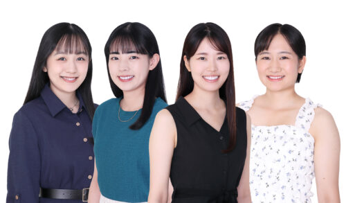 RAVE☆塾vol.24「かえってきた幽情エクリプス〜異世界アカデミア!黄昏が淵の女子達が奏でるダーク・レクイエムと奇妙なカリキュラム〜」Bチーム